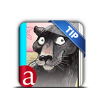 app_14.png
