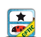 app_7.png
